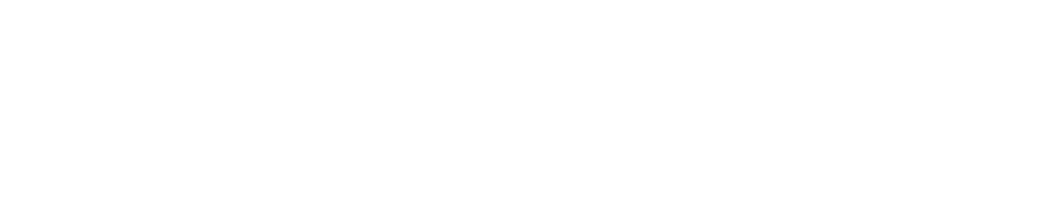 ninömotion